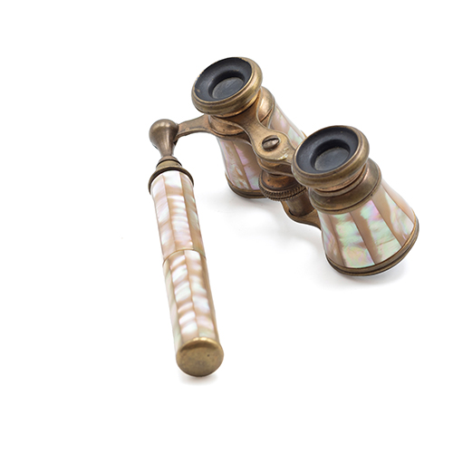 Sub.:37 - Lote: 311 -  Impertinentes