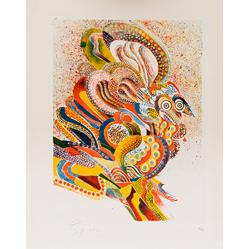 Sub.:37 - Lote: 108 -  Composici�n