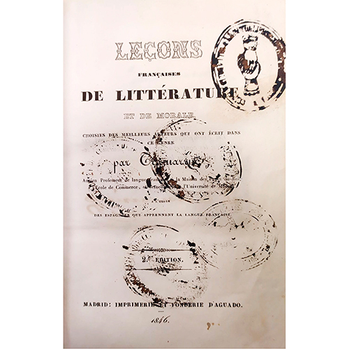 Sub.:38 - Lote: 2097 -  