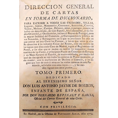 Sub.:38 - Lote: 2090 -  