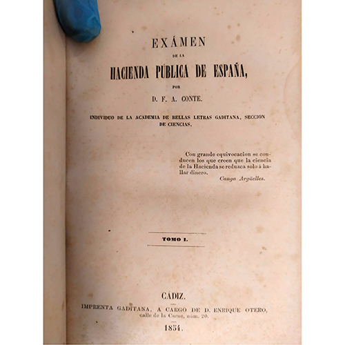 Sub.:38 - Lote: 2030 -  