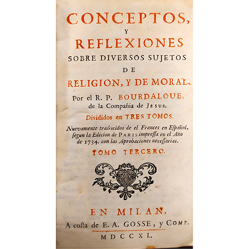 Sub.:38 - Lote: 2089 -  