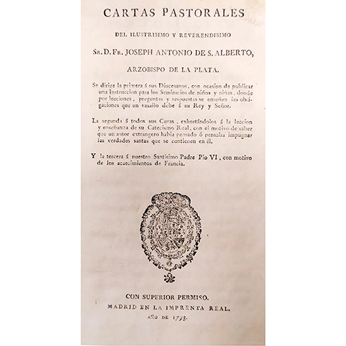 Sub.:38 - Lote: 2088 -  