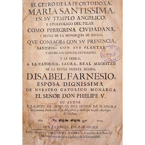 Sub.:38 - Lote: 2037 -  