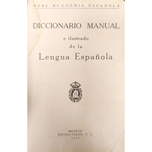 Sub.:38 - Lote: 2086 -  