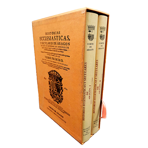 Sub.:38 - Lote: 2038 -  