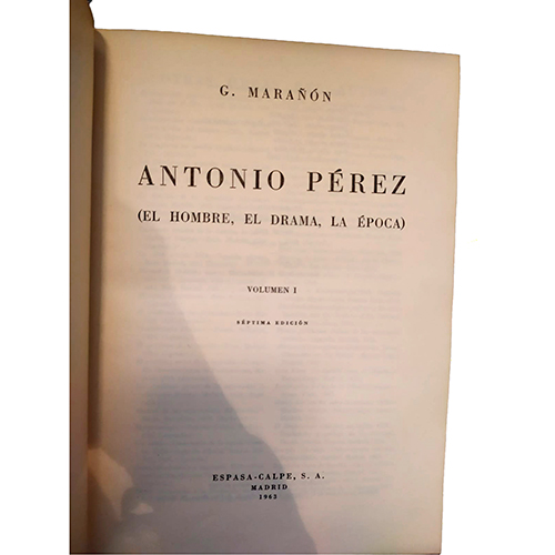 Sub.:38 - Lote: 2040 -  