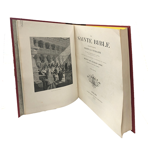 Sub.:38 - Lote: 2096 -  