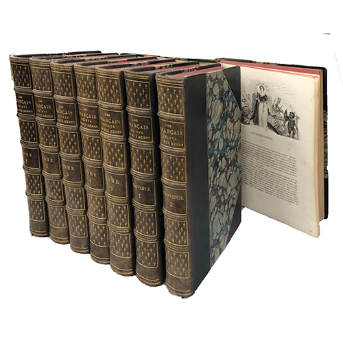 Sub.:38 - Lote: 2098 -  