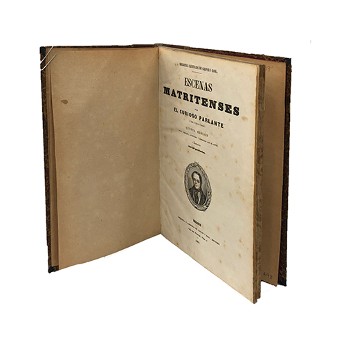 Sub.:38 - Lote: 2091 -  