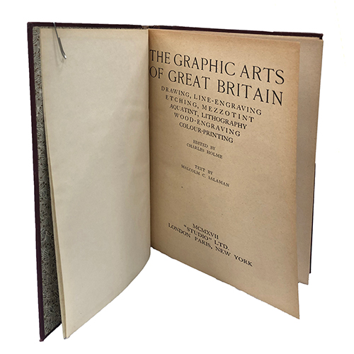 Sub.:38 - Lote: 2081 -  