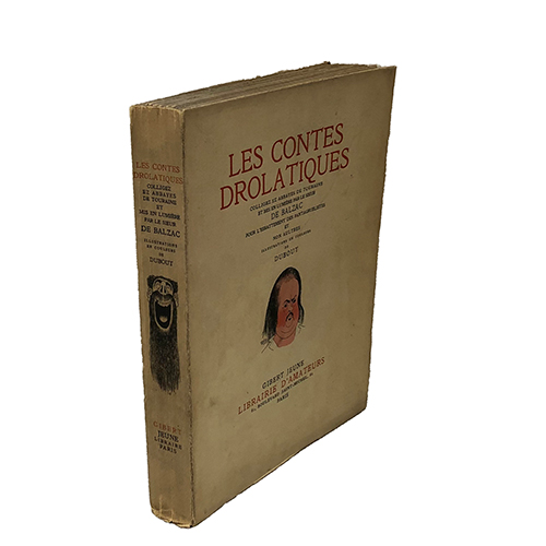 Sub.:38 - Lote: 2076 -  