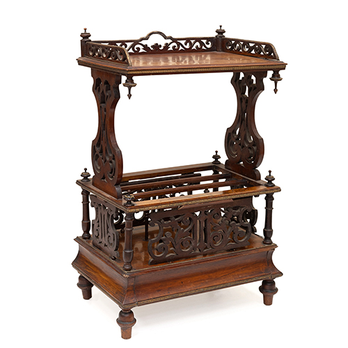 Sub.:38 - Lote: 1296 -  Canterbury