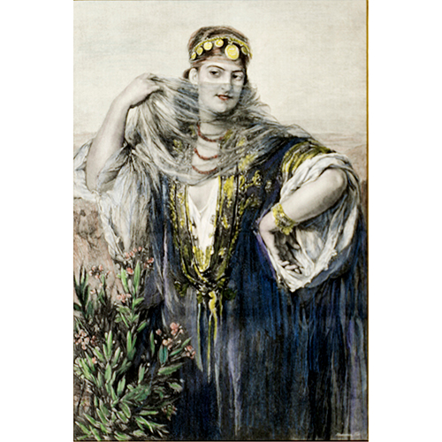 Sub.:38 - Lote: 116 -  C�ngara