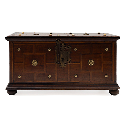 Sub.:38 - Lote: 1500 -  Arquilla