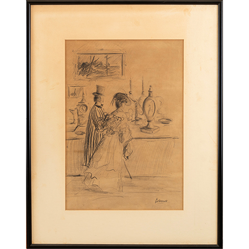 Sub.:38 - Lote: 155 -  De compras