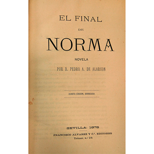 Sub.:38 - Lote: 2062 -  Literatura