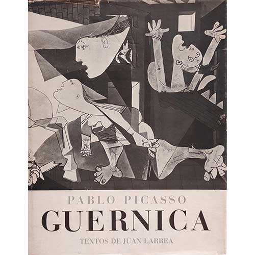 Sub.:39 - Lote: 1097 -  Pablo Picasso