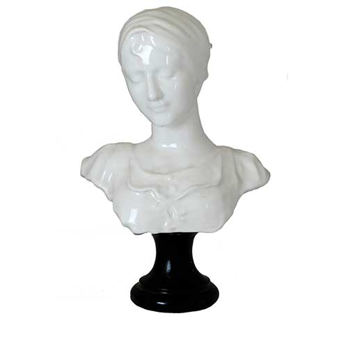 Sub.:39 - Lote: 285 -  Campesina