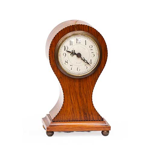 Sub.:39 - Lote: 304 -  Carmen Gimeno