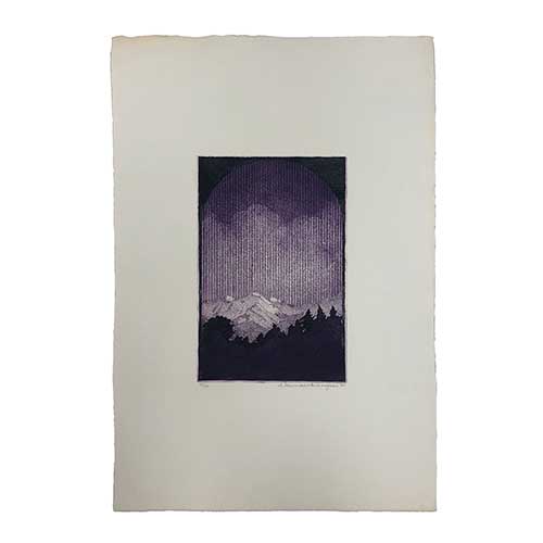 Sub.:39 - Lote: 38 - VICENTE PASCUAL RODRIGO (Zaragoza 1955- Utebo 2008) Sin t�tulo