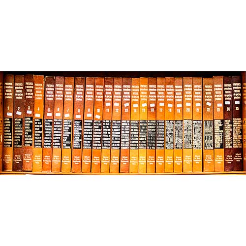 Sub.:39 - Lote: 1111 -  Arte