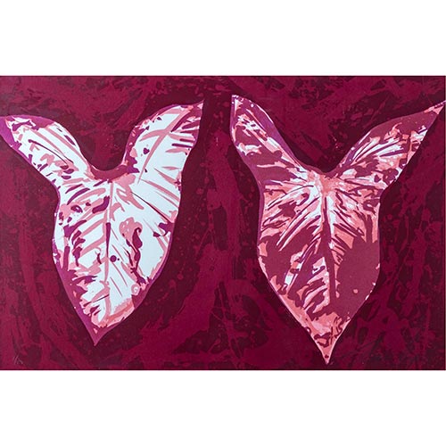 Sub.:4-On - Lote: 262 -  S/T