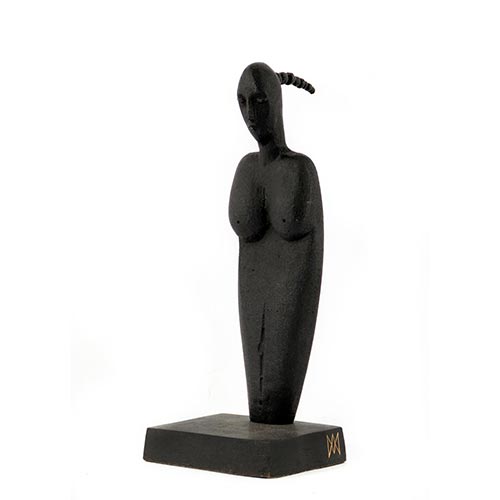 Sub.:4-On - Lote: 161 - ANTONI MIQUEL MORRO (Palma, 1980) La vida por delante