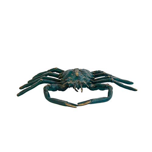 Sub.:4-On - Lote: 173 -  Centollo