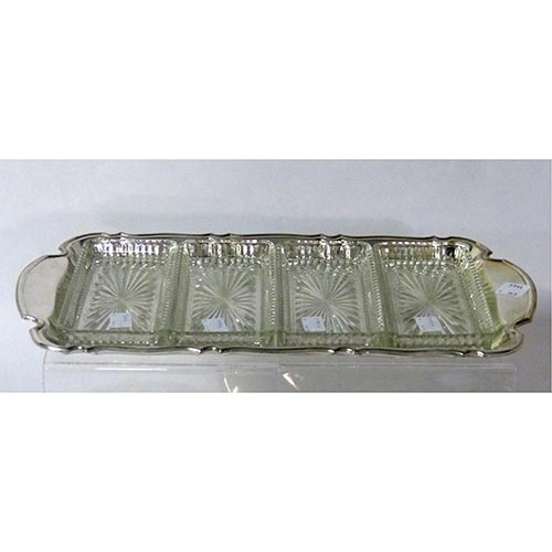 Sub.:4-On - Lote: 296 -  Paisaje