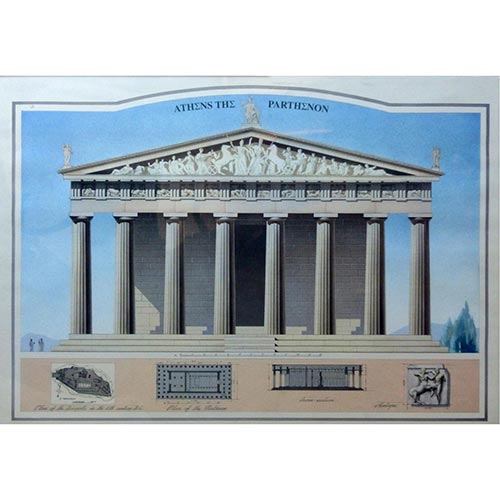 Sub.:4-On - Lote: 295 -  Parten�n