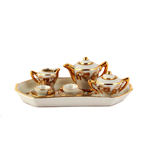 Sub.:4 - Lote: 1371 -  Miniatura 