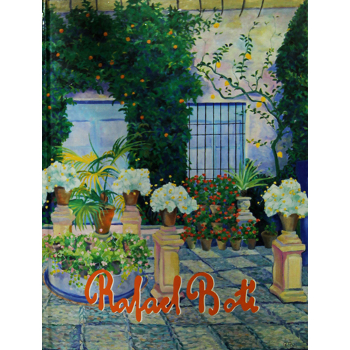 Sub.:4 - Lote: 2239 -  Arte. SOLANO M�RQUEZ, Francisco; ANTOL�N PAZ, Mario y CASA�O SALIDO, Carmelo. 