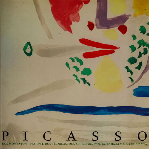 Sub.:4 - Lote: 2243 -  Arte. CARRETE PARRONDO, Juan t CABRERA INFANTE, G. 