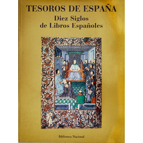 Sub.:4 - Lote: 2254 -  Historia. BURGESS, Anthony; FUENTES, Carlos; GUILL�N, Claudio; GOYISTOLO, Juan; CALVINO, Italo; TORRENTE BALLESTER, Gonzalo; S�BATO, Ernesto; BENET, Juan; TIERNO GALV�N, Enrique; LA�N ENTRALGO, Pedro; MARICHAL, Juan. 