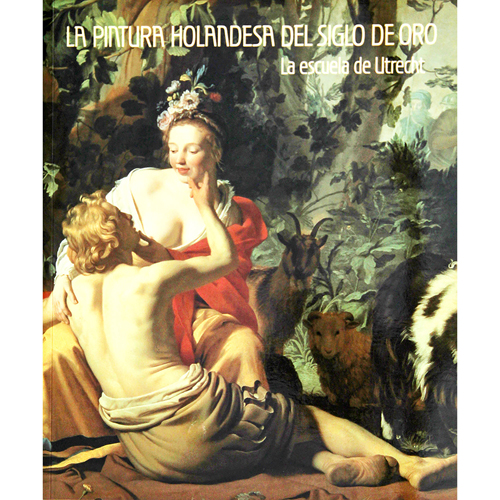 Sub.:4 - Lote: 2158 -  Arte. DE MERERE, Jos y LUNA, Juan J. 