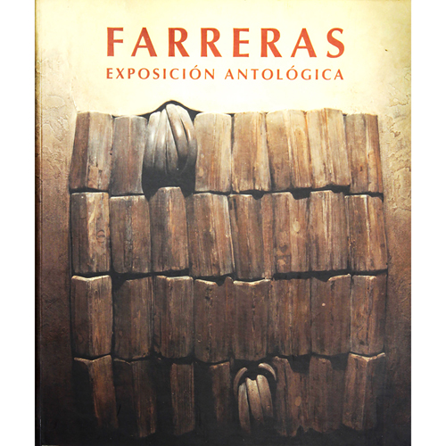 Sub.:4 - Lote: 2162 -  TUSELL, Javier y NIETO ALCAIDE, V�ctor. 