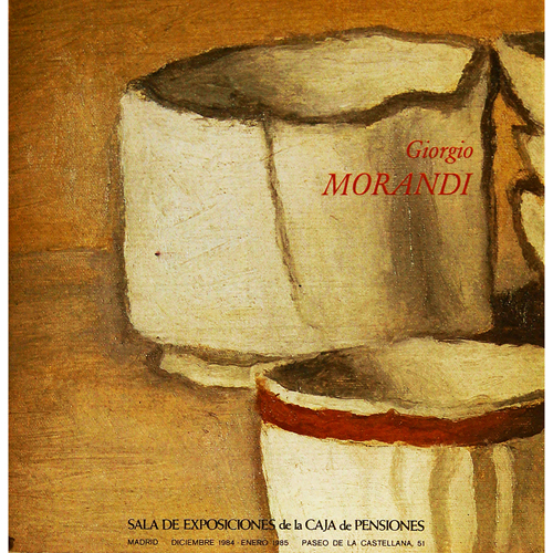 Sub.:4 - Lote: 2174 -  Arte. SOLMI, Franco; BRANDI, Cesare; BERTELLI, Carlo; GALLEGO, Julian y PASQUALI, Marilena. 