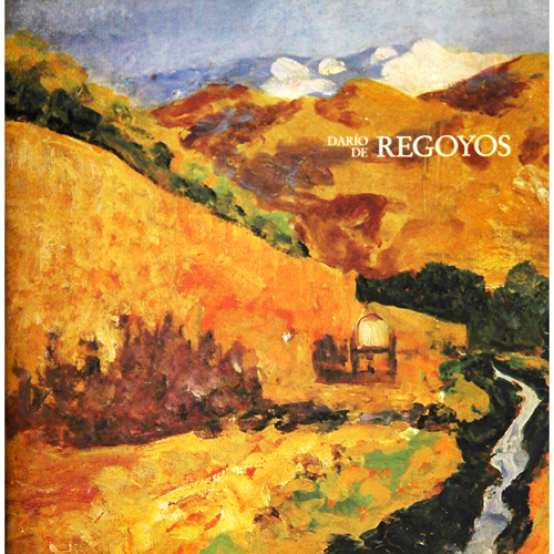 Sub.:4 - Lote: 2177 -  Arte. CALVO SERRALLER, Francisco y FONTBONA, Francesc. 