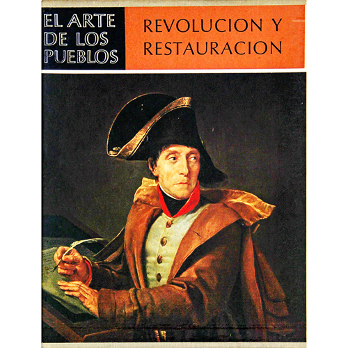 Sub.:4 - Lote: 2178 -  Arte. LANKHEIT, Klaus. 