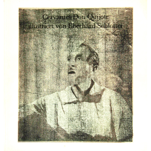 Sub.:4 - Lote: 2179 -  Arte. VORWORT; WOLLSCHL�GER, Hans; y SCHLOTTER, Eberhard. 