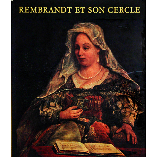 Sub.:4 - Lote: 2182 -  Arte. CZOBOR, �gnes. 