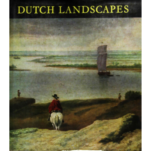 Sub.:4 - Lote: 2185 -  Arte. CZOBOR, �gnes. 