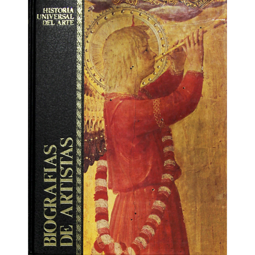 Sub.:4 - Lote: 2190 -  Arte. SAN MIGUEL, Juan; AGUILERA, Concha; GERM�N MU�IZ, Emilio y ROSA FONDEVILA, Ema. 