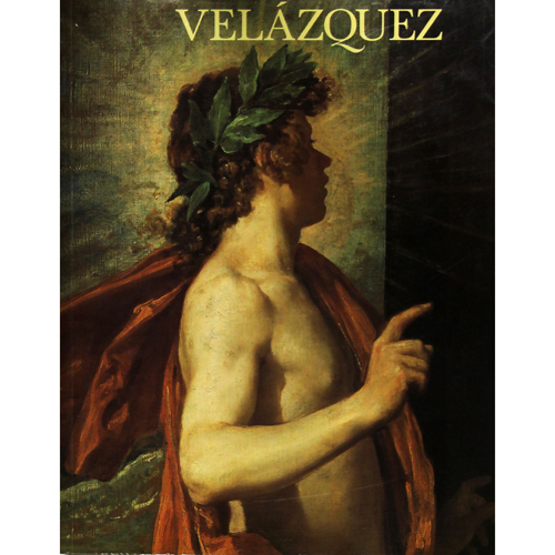 Sub.:4 - Lote: 2193 -  Arte. DOM�NGUEZ ORTIZ, Antonio; P�REZ S�NCHEZ, Alfonso E.; G�LLEGO, Juli�n. 