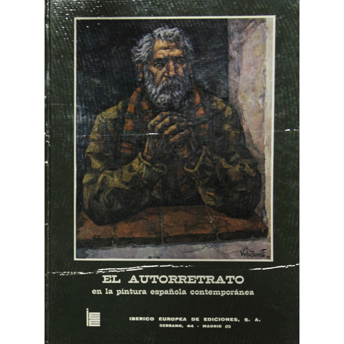 Sub.:4 - Lote: 2198 -  Arte. ARITZA, Mar�a. 