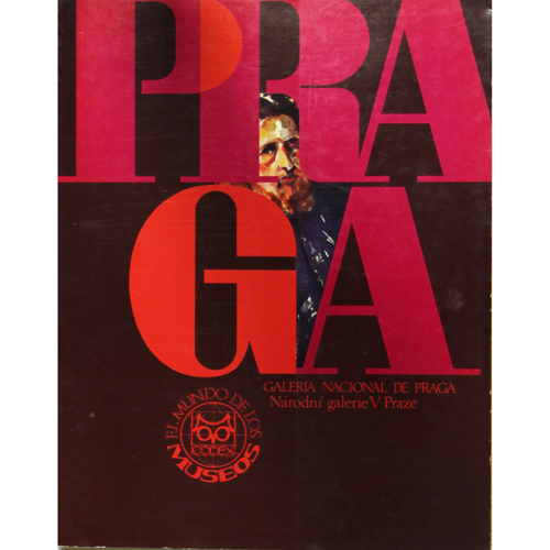 Sub.:4 - Lote: 2205 -  Arte. Lote de siete libros. 1. DELLA PERGOLA, Paola. 