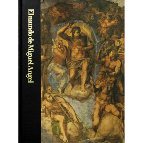 Sub.:4 - Lote: 2206 -  Arte. COUGHAN, Robert. 