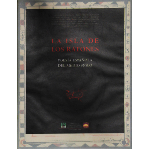 Sub.:4 - Lote: 2070 -  Literatura. ARCE, Teresa; ARCE, Manuel; GAGO, Alejandro; GUILL�N, Ricardo; L�PEZ, D�maso; MATEO, Regino; NEIRA, Julio; PE�A CHARL�N, Fernando; RODR�GUEZ ALCALDE, Leopoldo; ROZAS, Juan Manuel; SAIZ VIADERO, Jos� Ram�n; SOPE�A, �ngel y ZAMORA VICENTE, Alonso. 