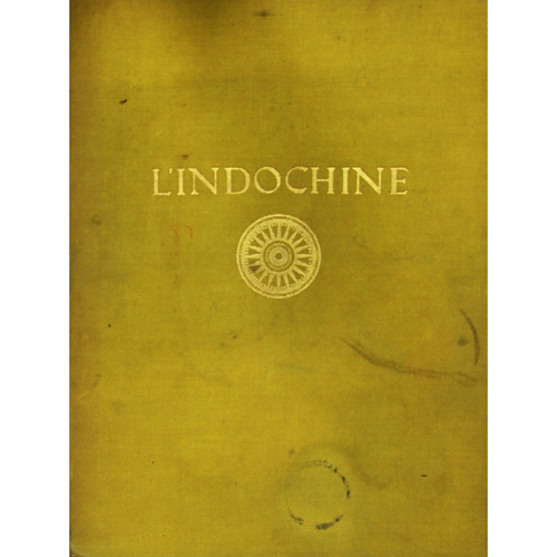 Sub.:4 - Lote: 2086 -  Arte. HURLIMANN, Martin. 